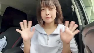 4744 asian porn videos