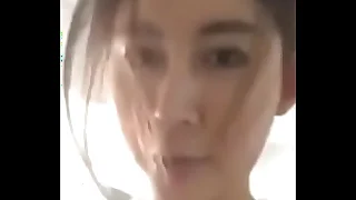 貌美秘書咪咪又大又挺讓人愛不釋手，女上位搖很給力